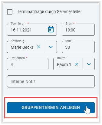 Gruppentermin8.JPG