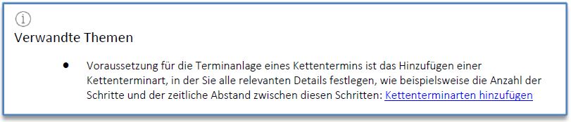 Kettentermin1.JPG