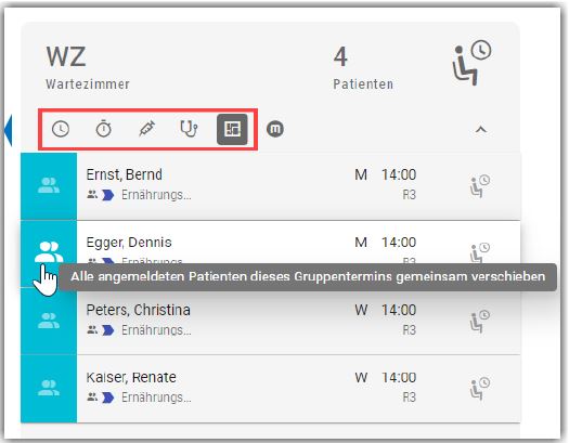 Warteraumsortieren4.JPG