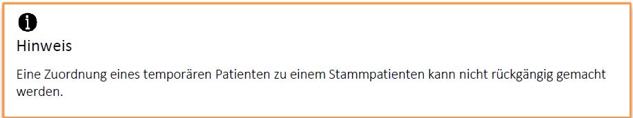 TempPat10.JPG