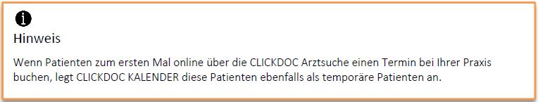 TempPat4.JPG