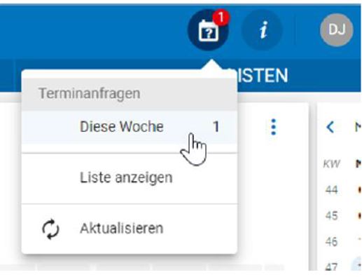 Terminanfrage3.jpg