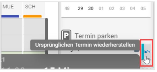 Termineabsagen15.JPG