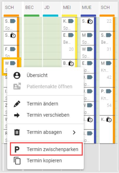 Termineabsagen13.JPG