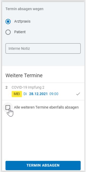 Termineabsagen10.JPG