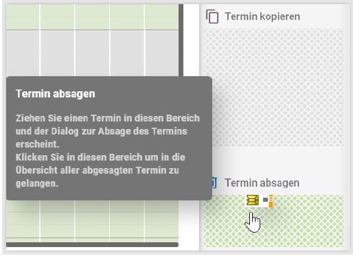 Termineabsagen3.JPG