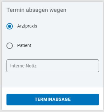 Termineabsagen2.JPG