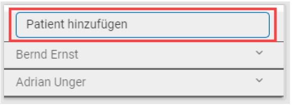 Termin&auml;ndern11.JPG
