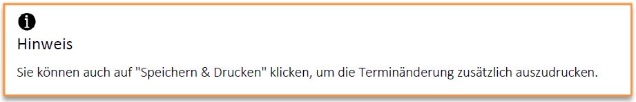 Termin&auml;ndern4.JPG