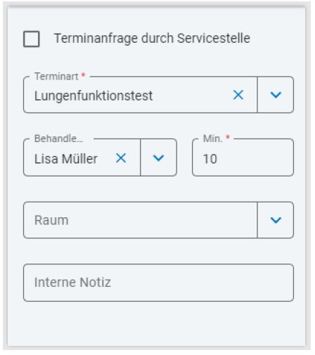 Termin&auml;ndern3.JPG