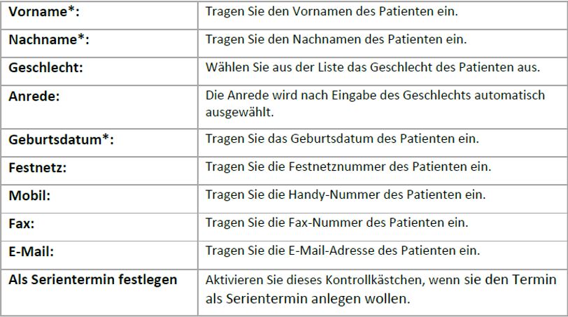 Termine anlegen15.jpg
