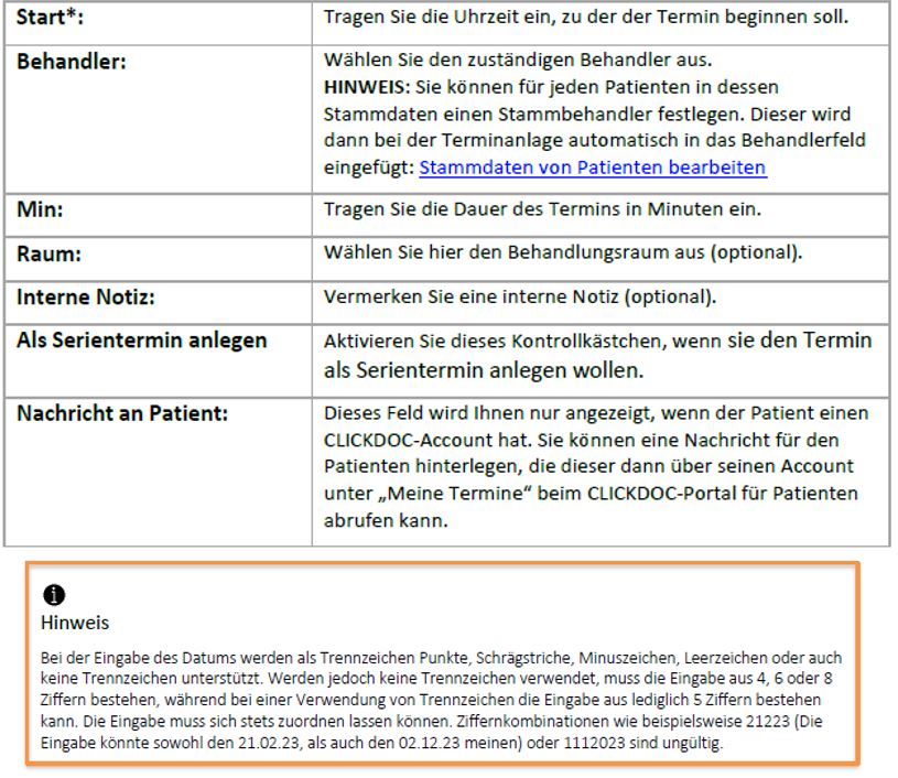Termine anlegen20.jpg