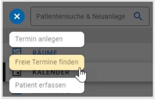 Termine anlegen23.jpg