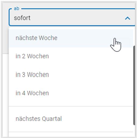 Termine anlegen25.jpg