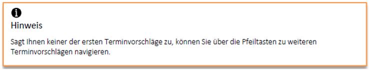Termine anlegen27.jpg