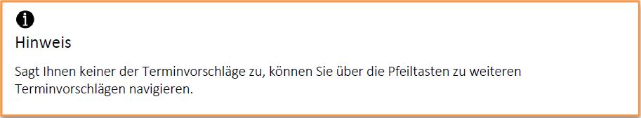 termin_verschieben26.JPG