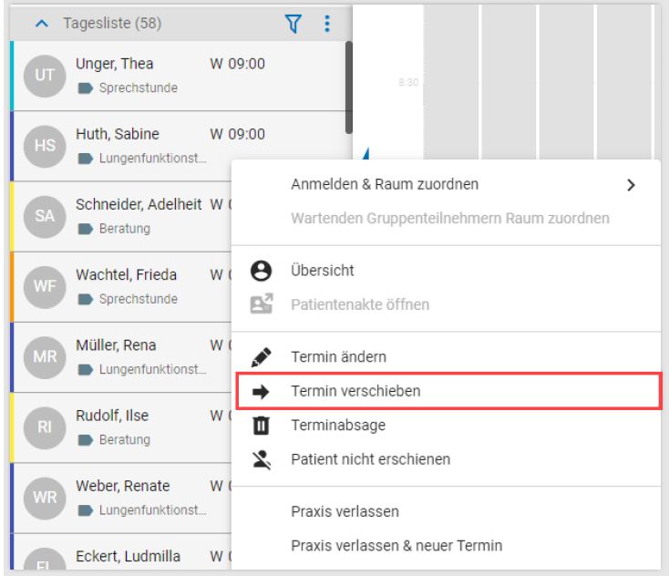 termin_verschieben12.JPG