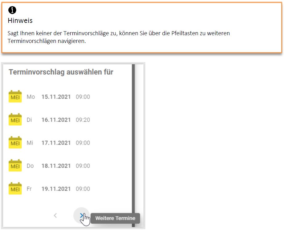 termin_verschieben9.JPG