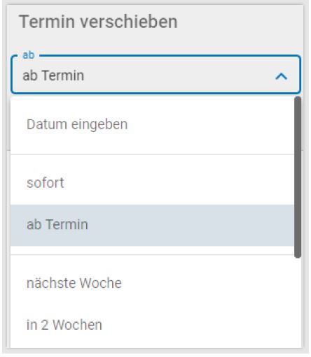 termin_verschieben7.JPG