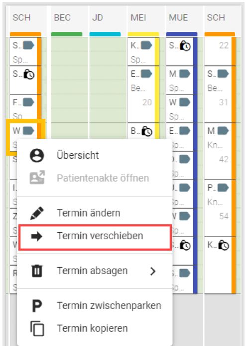 termin_verschieben3.JPG