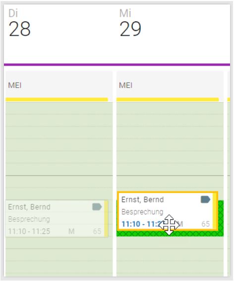 termin_verschieben1.JPG