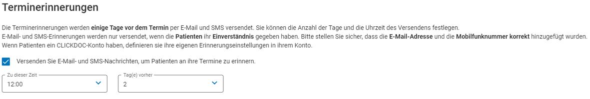 TE.jpg