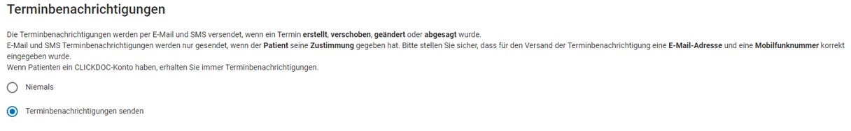 TB.jpg