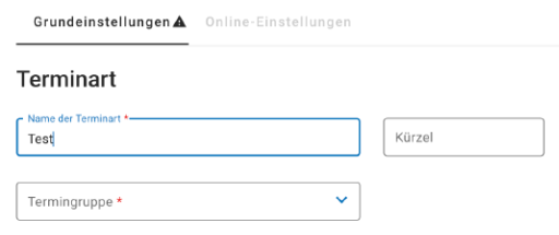 17.PNG