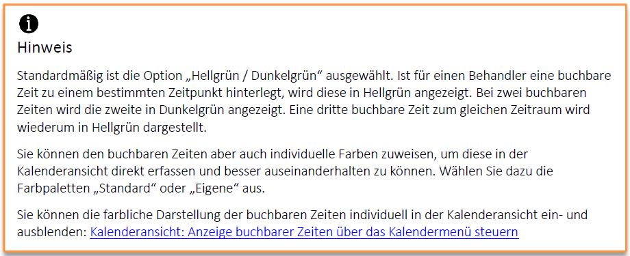 BZ4.JPG