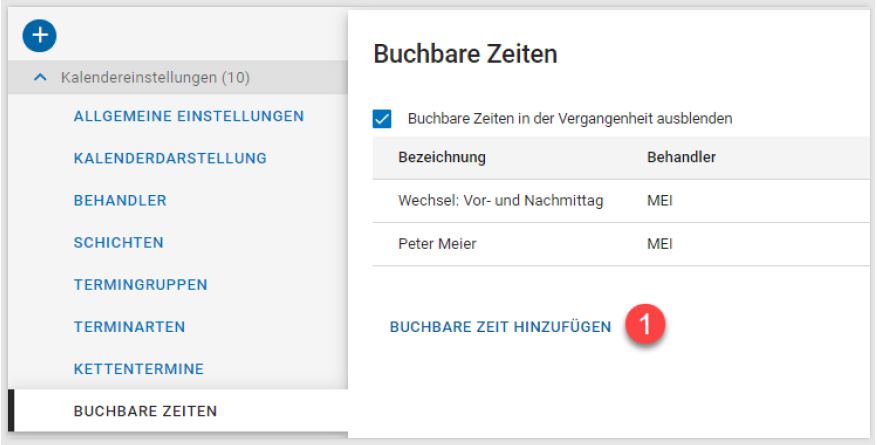 BZ3.JPG