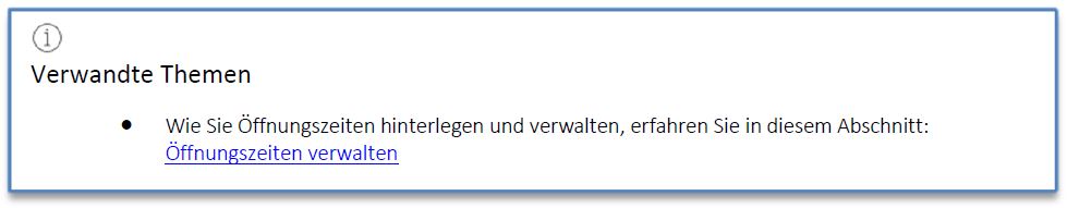 Onlineprofil6.JPG