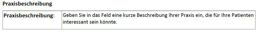Onlineprofil5.JPG