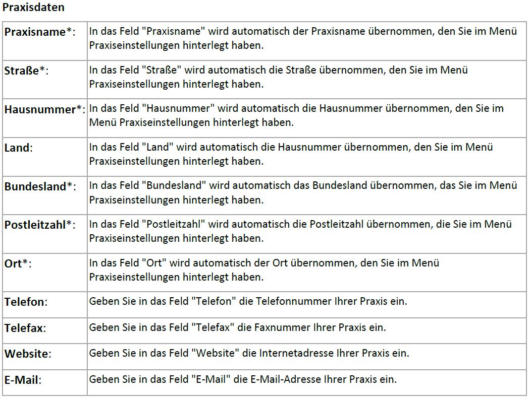 Onlineprofil3.JPG
