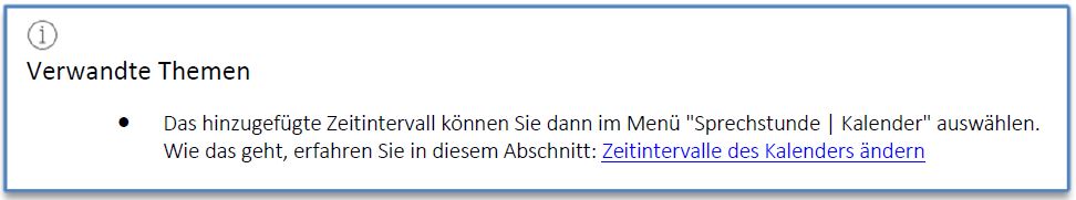 Zeitintervall2.JPG