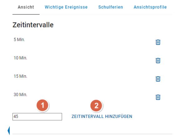 Zeitintervall1.JPG