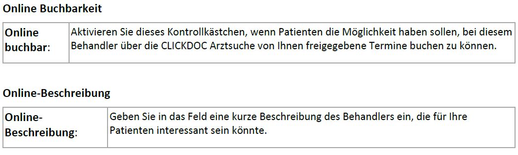 behandler5.JPG