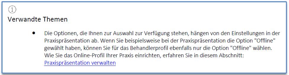 behandler4.JPG