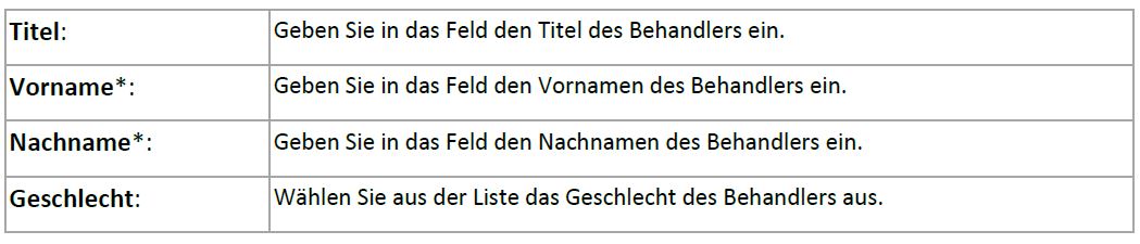 behandler2.JPG