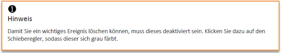 WichtigeEreignisse6.JPG