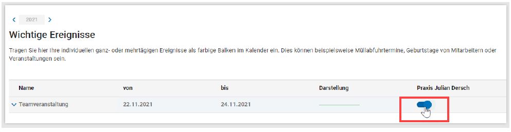 WichtigeEreignisse5.JPG