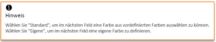 WichtigeEreignisse3.JPG