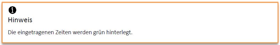 &ouml;ffnung1.JPG
