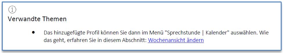 Wochenansicht verwalten2.JPG