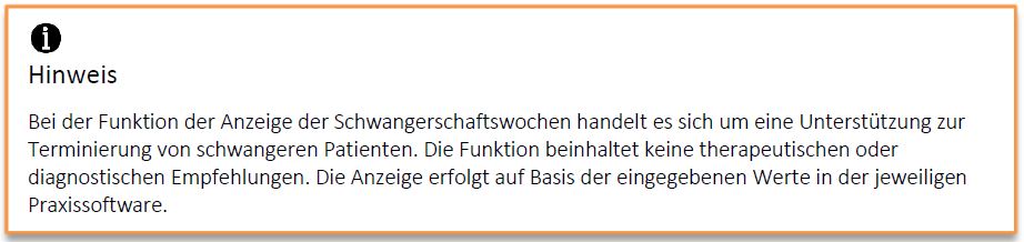 SSW1.JPG