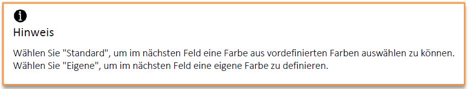 Praxisdatenverwalten5.JPG