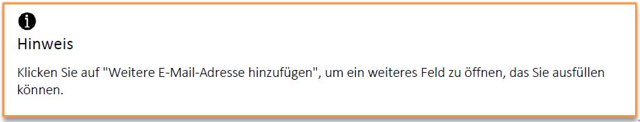 Praxisdatenverwalten1.JPG
