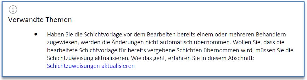 schicht7.JPG