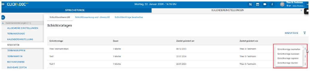 schicht6.JPG