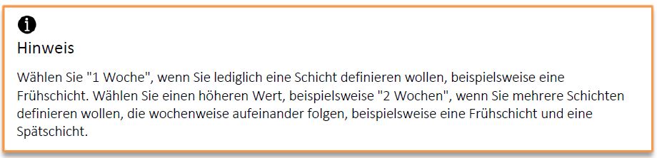 schicht3.JPG