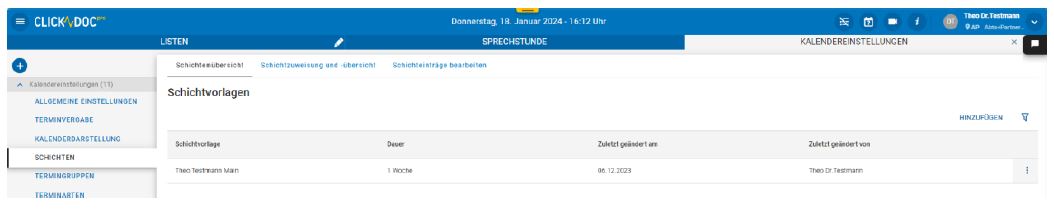 schicht1.JPG